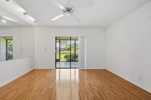 6200 Kings Gate Cir, Delray Beach, FL 33484 - Photo 20