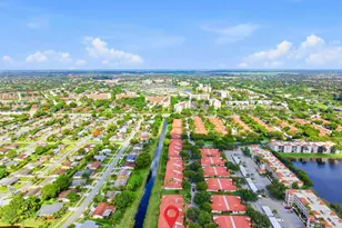 6200 Kings Gate Cir, Delray Beach, FL 33484 - Photo 30