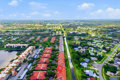 6200 Kings Gate Circle, Delray Beach, FL 33484 - Photo 30