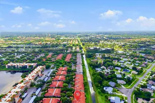 6200 Kings Gate Cir, Delray Beach, FL 33484 - Photo 30
