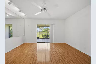 6200 Kings Gate Circle, Delray Beach, FL 33484 - Photo 20