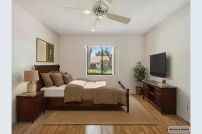 6200 Kings Gate Circle, Delray Beach, FL 33484 - Photo 12