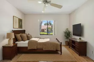 6200 Kings Gate Cir, Delray Beach, FL 33484 - Photo 12