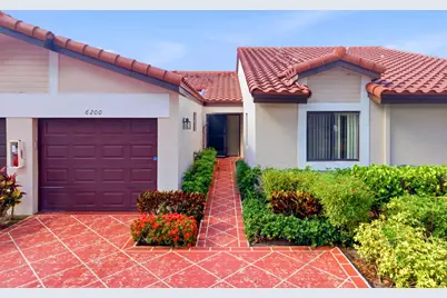 6200 Kings Gate Circle, Delray Beach, FL 33484 - Photo 1