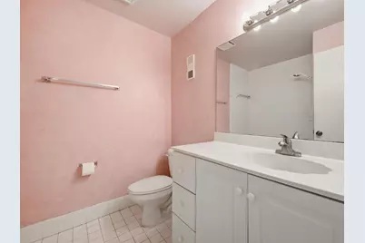 6200 Kings Gate Circle, Delray Beach, FL 33484 - Photo 14