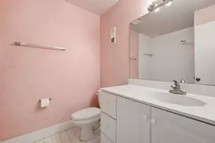 6200 Kings Gate Cir, Delray Beach, FL 33484 - Photo 14