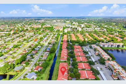 6200 Kings Gate Circle, Delray Beach, FL 33484 - Photo 28