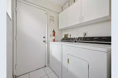 6200 Kings Gate Circle, Delray Beach, FL 33484 - Photo 24