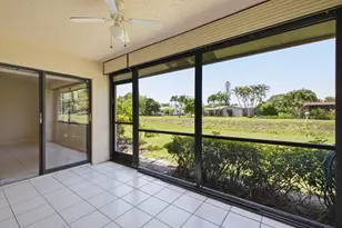 6200 Kings Gate Cir, Delray Beach, FL 33484 - Photo 22