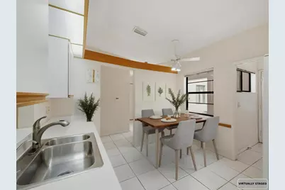 6200 Kings Gate Circle, Delray Beach, FL 33484 - Photo 6