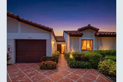 6200 Kings Gate Circle, Delray Beach, FL 33484 - Photo 2