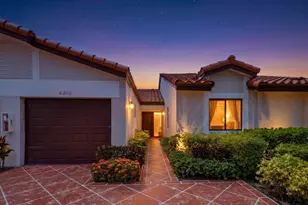 6200 Kings Gate Cir, Delray Beach, FL 33484 - Photo 2