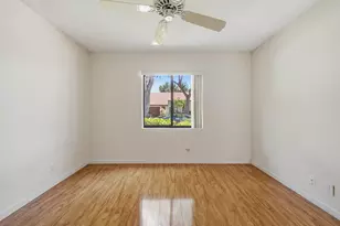6200 Kings Gate Cir, Delray Beach, FL 33484 - Photo 16