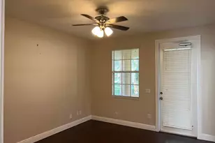 3368 Greenway Dr, Jupiter, FL 33458 - Photo 24