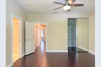 3368 Greenway Drive, Jupiter, FL 33458 - Photo 18