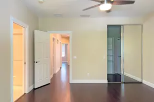 3368 Greenway Dr, Jupiter, FL 33458 - Photo 18
