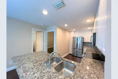 3368 Greenway Drive, Jupiter, FL 33458 - Photo 8