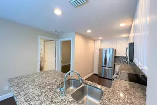 3368 Greenway Dr, Jupiter, FL 33458 - Photo 8