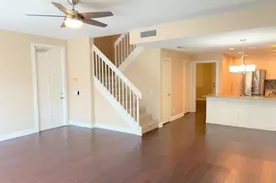 3368 Greenway Dr, Jupiter, FL 33458 - Photo 14