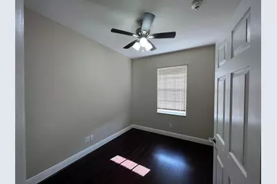 3368 Greenway Drive, Jupiter, FL 33458 - Photo 28