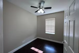 3368 Greenway Dr, Jupiter, FL 33458 - Photo 28
