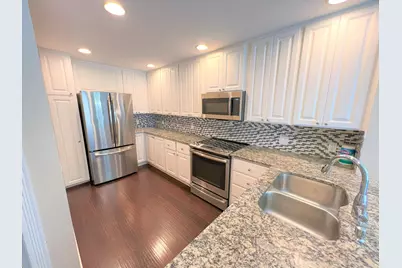 3368 Greenway Drive, Jupiter, FL 33458 - Photo 6
