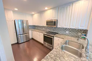 3368 Greenway Dr, Jupiter, FL 33458 - Photo 6