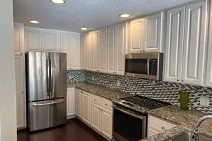 3368 Greenway Dr, Jupiter, FL 33458 - Photo 10