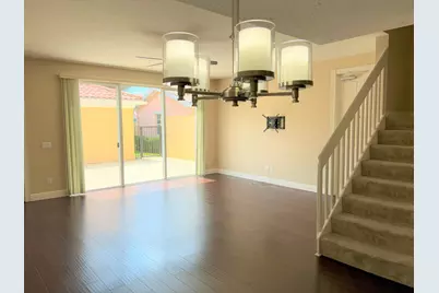 3368 Greenway Drive, Jupiter, FL 33458 - Photo 12
