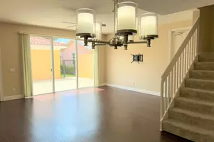 3368 Greenway Dr, Jupiter, FL 33458 - Photo 12