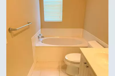 3368 Greenway Drive, Jupiter, FL 33458 - Photo 16