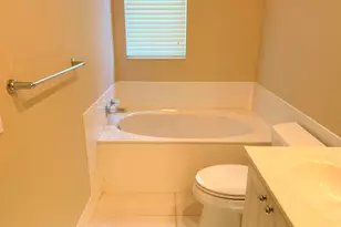 3368 Greenway Dr, Jupiter, FL 33458 - Photo 16