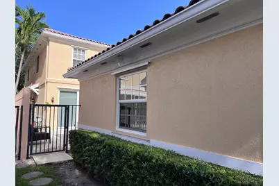 3368 Greenway Drive, Jupiter, FL 33458 - Photo 4