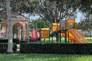 3368 Greenway Dr, Jupiter, FL 33458 - Photo 32