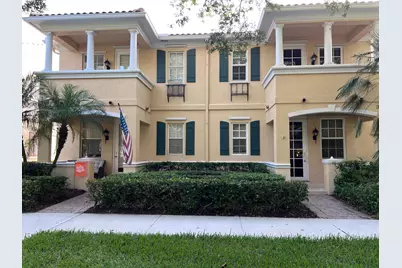 3368 Greenway Drive, Jupiter, FL 33458 - Photo 1