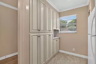 353 NW 36th Ave, Deerfield Beach, FL 33442 - Photo 6