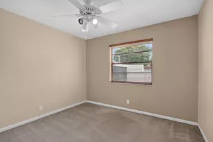 353 NW 36th Ave, Deerfield Beach, FL 33442 - Photo 16