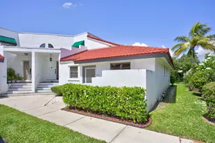 353 NW 36th Ave, Deerfield Beach, FL 33442 - Photo 2