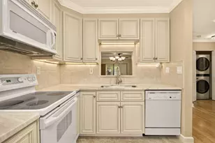 353 NW 36th Ave, Deerfield Beach, FL 33442 - Photo 4