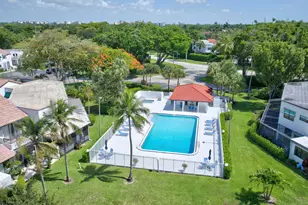 353 NW 36th Ave, Deerfield Beach, FL 33442 - Photo 24