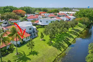 353 NW 36th Ave, Deerfield Beach, FL 33442 - Photo 22