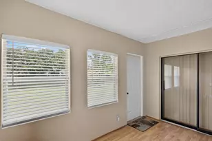 353 NW 36th Ave, Deerfield Beach, FL 33442 - Photo 10
