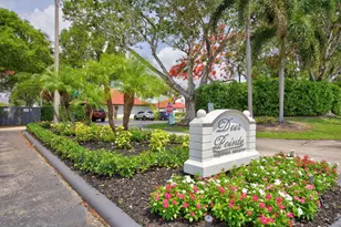 353 NW 36th Ave, Deerfield Beach, FL 33442 - Photo 26
