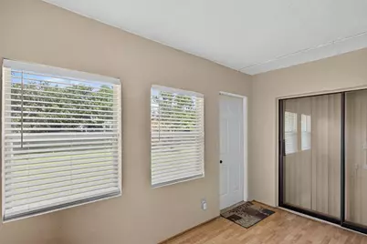 353 NW 36th Avenue, Deerfield Beach, FL 33442 - Photo 10