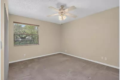 353 NW 36th Avenue, Deerfield Beach, FL 33442 - Photo 12