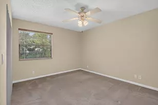 353 NW 36th Ave, Deerfield Beach, FL 33442 - Photo 12