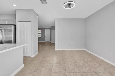 3320 W 90th Street, Hialeah, FL 33018 - Photo 22