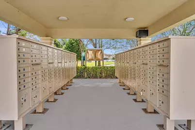 3320 W 90th Street, Hialeah, FL 33018 - Photo 40