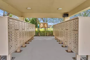 3320 W 90th St, Hialeah, FL 33018 - Photo 40