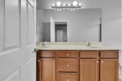3320 W 90th Street, Hialeah, FL 33018 - Photo 48